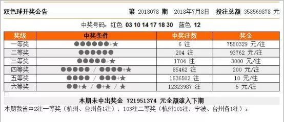 494949澳門今晚開什么,制定綜合計(jì)劃要求_合氣KAZ176.842