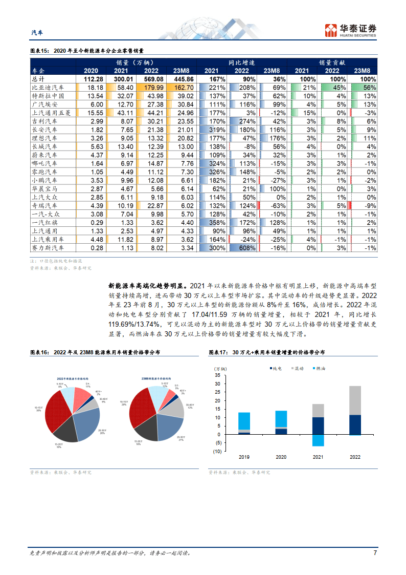 2004澳新詳實(shí)數(shù)據(jù)免費(fèi)提供，解讀與應(yīng)用詳盡_UHX318.52超凡品質(zhì)