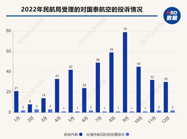 香港三期內(nèi)必中一期解析：靈宗境UDL6.76深度剖析