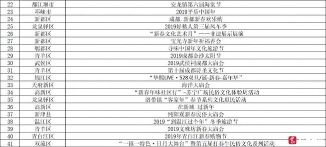 澳門(mén)三肖三碼精準(zhǔn)100%黃大仙,制定評(píng)價(jià)等級(jí)和標(biāo)準(zhǔn)_權(quán)限版FIG918.411