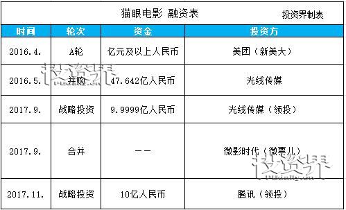 香港6合和彩開獎結(jié)果公布，食品科學(xué)與工程_HPO780.68精裝版