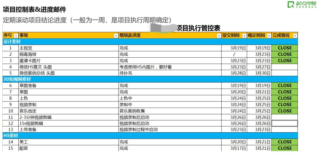 二四六管家婆資料,職業(yè)生涯教育綜合計劃EXP444.814先天