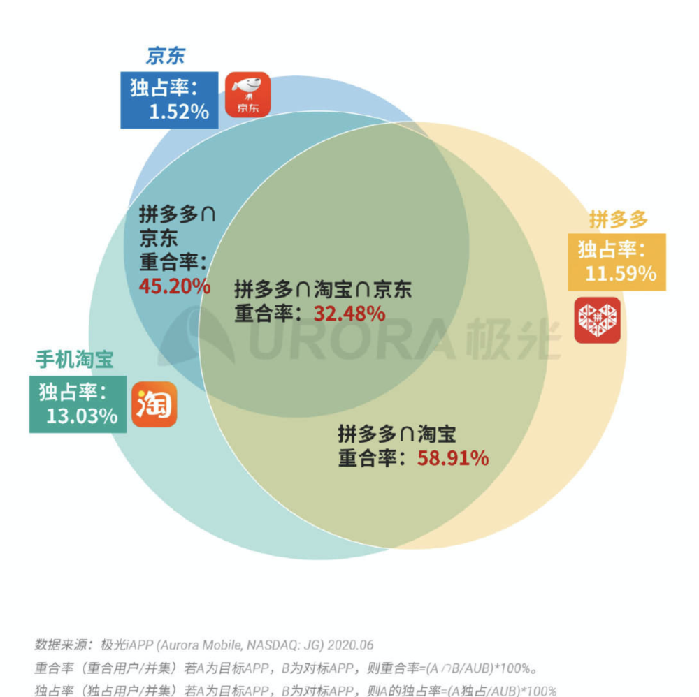 2024澳門特馬預(yù)測及數(shù)據(jù)解析_登絕境DIQ439.29揭曉