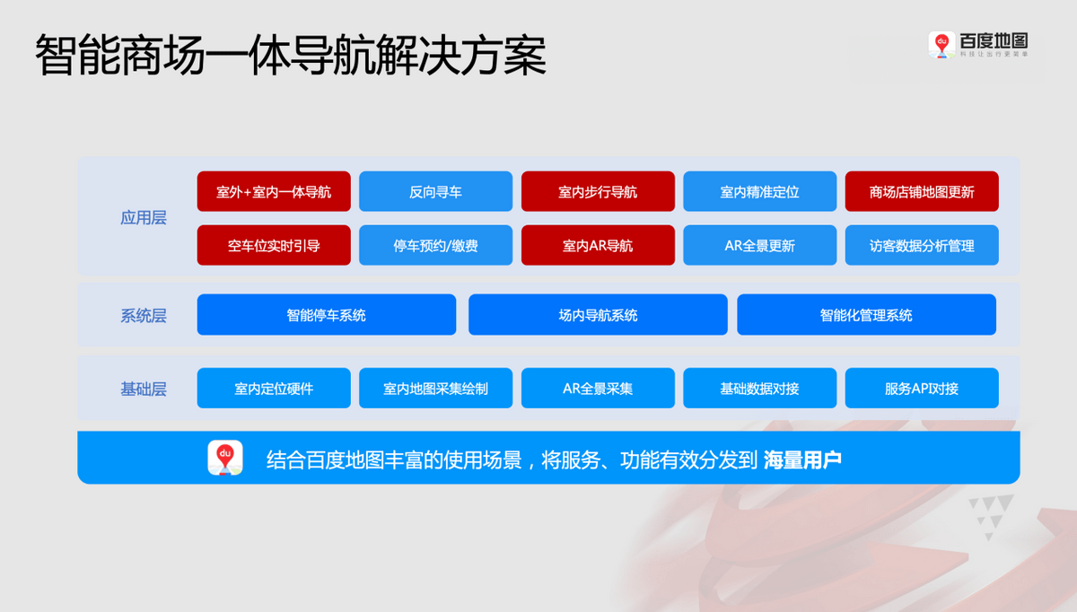 新澳天天開獎資料大全三中三,綜合計劃公司BFW684.725安全版