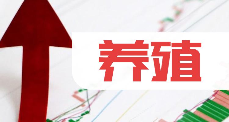 正邦科技最新動態(tài)綜述，最新消息一覽無余