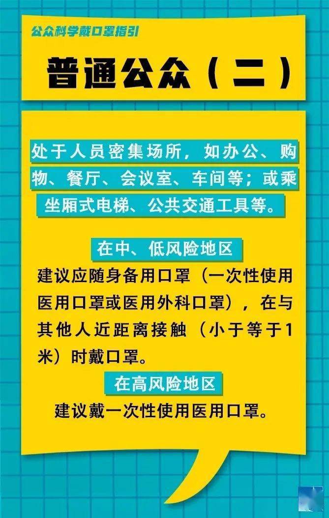 成都焊工招聘信息更新及行業(yè)發(fā)展趨勢探討