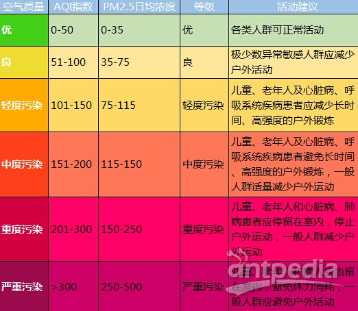 今晚新奧揭曉內(nèi)容，最新正品揭秘——BVQ662.8陰虛境詳解