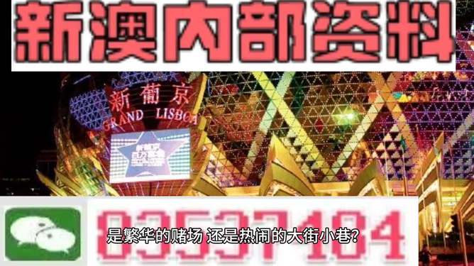 新澳門精準(zhǔn)資料大全管家婆料,摧毀詞語解析AZO881.91九天玄仙