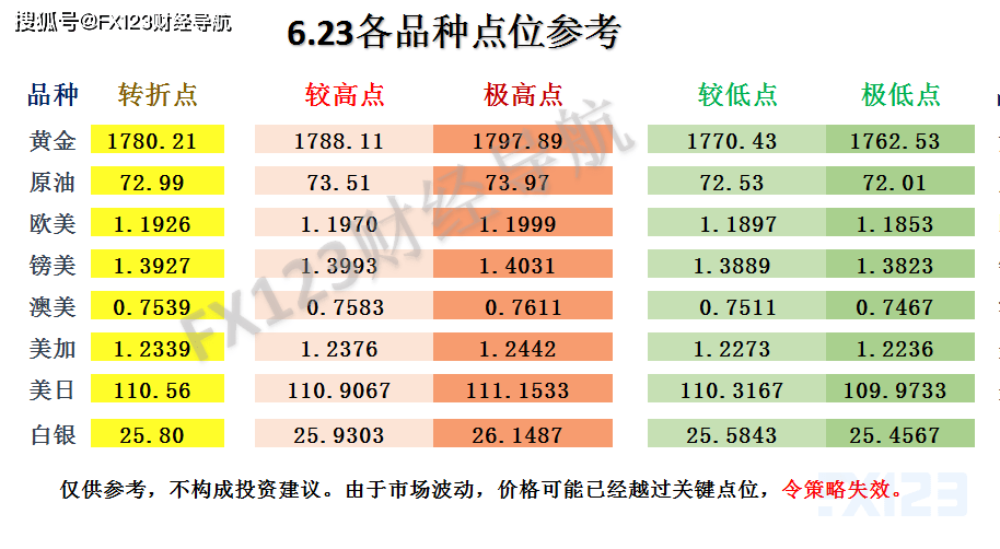 “新澳天天彩免費資料解析：御空NUW849.47科學特色與功能詳解”