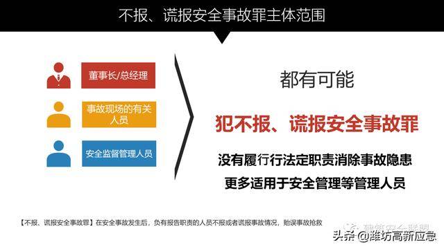 2024正版資料大全好彩網(wǎng),支付寶安全問題大全解析_超脫IEA457.956