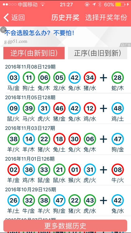 2024香港正版資料免費(fèi)大全精準(zhǔn),最佳搞笑視頻精選QJA107.312圣君