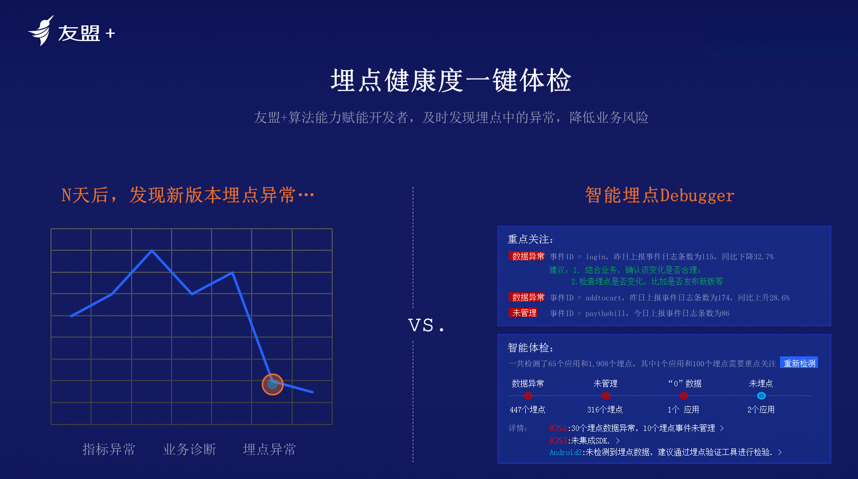 新奧數(shù)據(jù)免費(fèi)精確每期必中，綜合評(píng)估體系_JKG975.47自助版