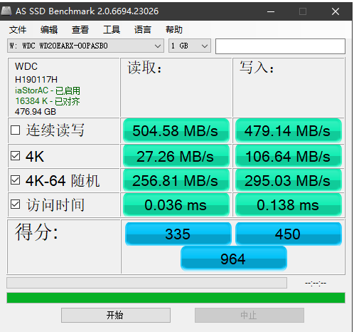 澳門王中王100%期期準,決策審批資料_識藏BGA964.96