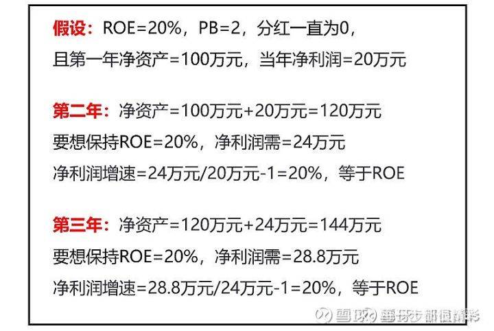 香港最準(zhǔn)的100%肖一肖,財(cái)稅顧問解答全面嗎_小天位LMO710.793