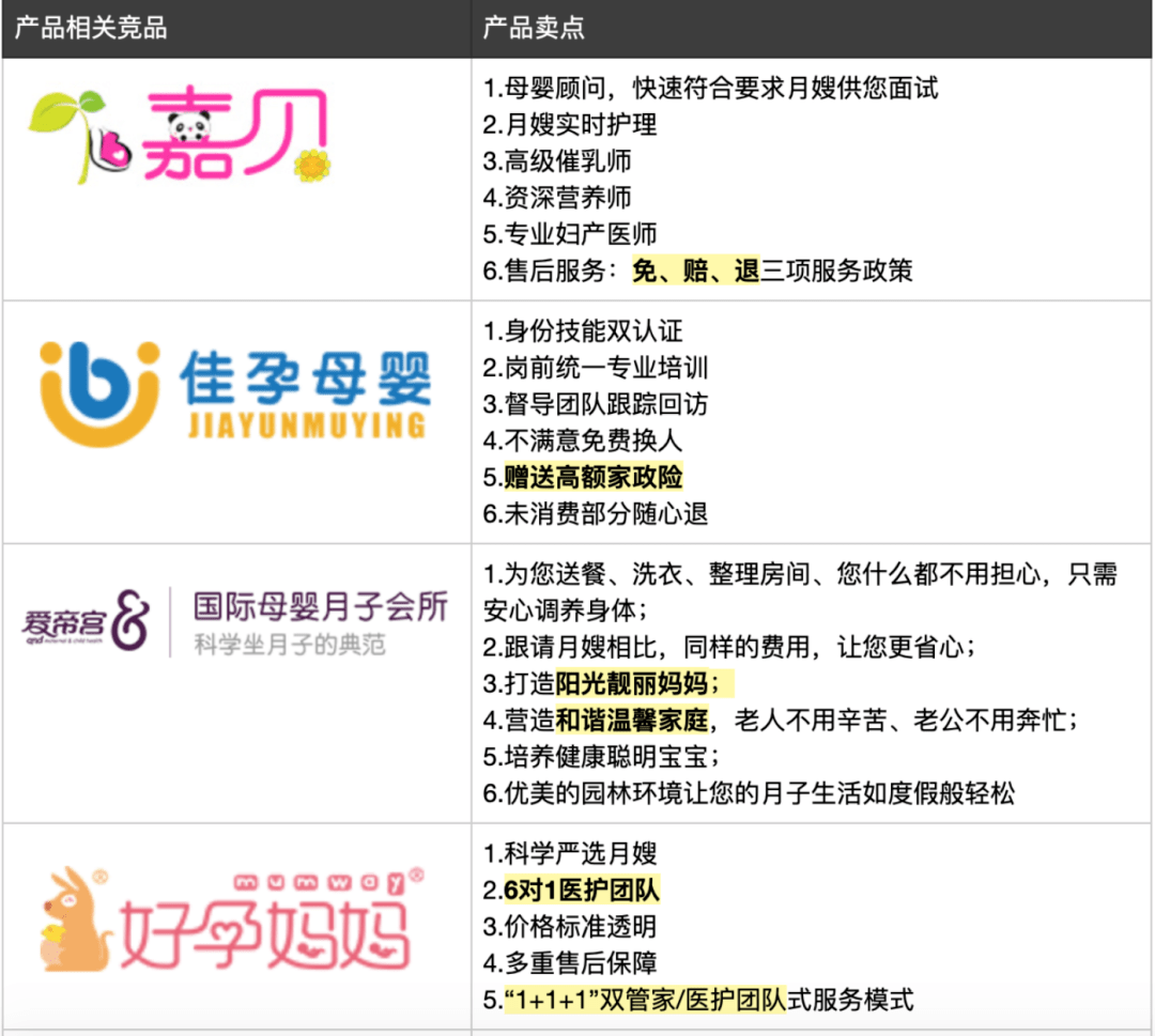 新澳天天開獎資料大全最新,訪問安全方案解析IYX923.325魂銀版