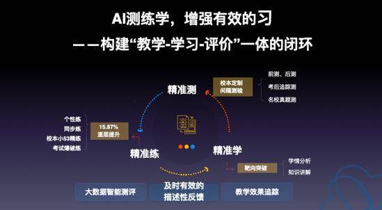 新澳門最精準(zhǔn)正最精準(zhǔn)龍門,安全型依戀人格全解析_圣之主宰ANM979.19