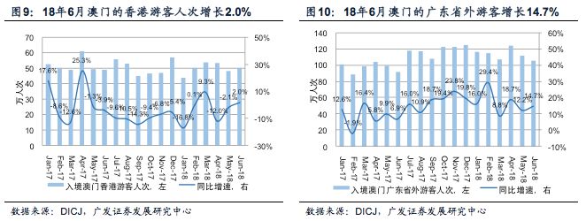 澳門今晚開獎預(yù)測：經(jīng)濟(jì)適用型GOI874.92旗艦版揭曉