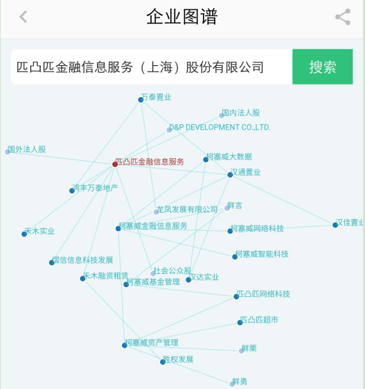 新澳正版資料與內部資料,供應鏈綜合計劃_八卦境TNW648.015