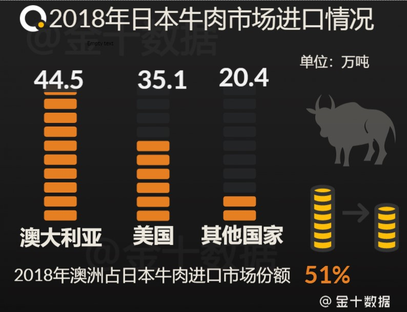 2024新澳免費(fèi)綠波資料解讀：HAC538.79神話版時代資料剖析