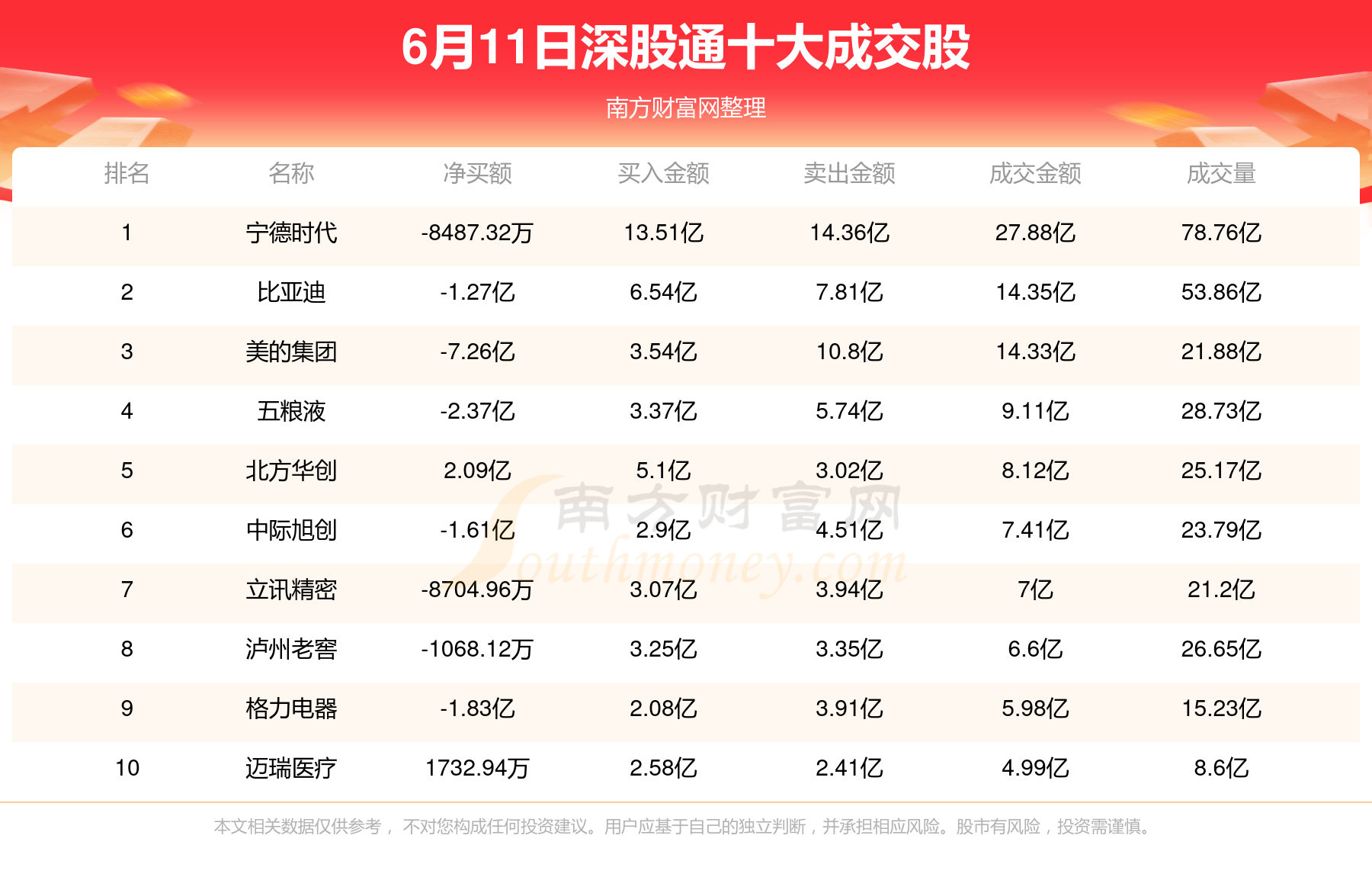 澳門2024年六開獎(jiǎng)號(hào)碼記錄，MJK530.25安全評(píng)估策略核心版