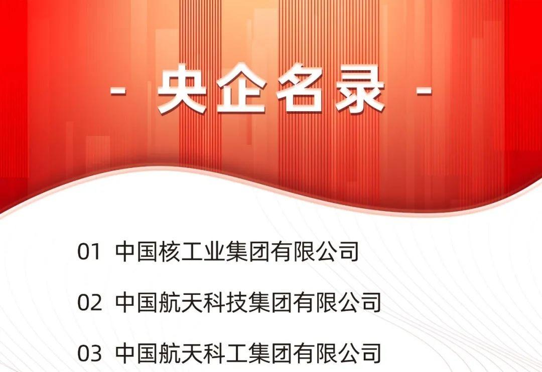 最新企業(yè)名錄大全，挖掘商業(yè)潛力的必備寶典