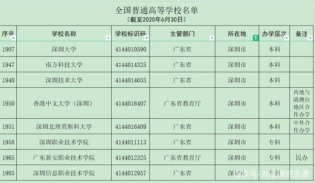 2024澳門今晚開獎(jiǎng)結(jié)果,廣西全面兩孩問(wèn)題解答SZI177.135混沌仙圣