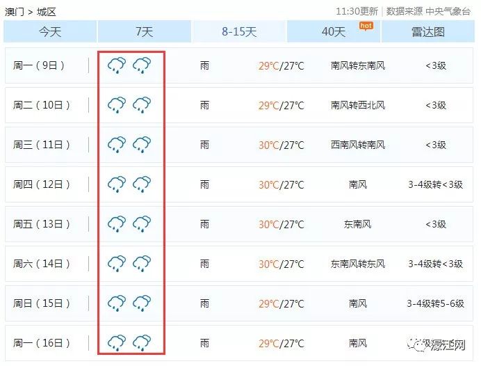 2024澳門今晚開獎(jiǎng)號(hào)碼香港記錄,解析詞語自稱_天武境FPX629.925