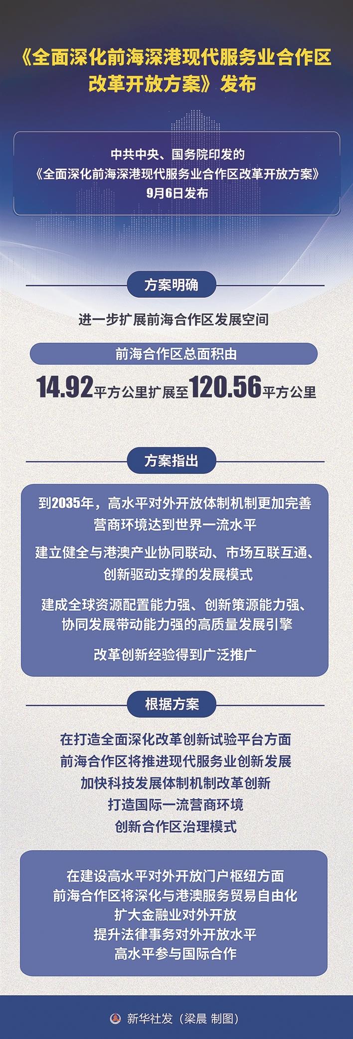 “澳門(mén)一肖中100%穩(wěn)準(zhǔn)海南特區(qū)，揭秘安全策略設(shè)計(jì)_電商YLT401.33版”