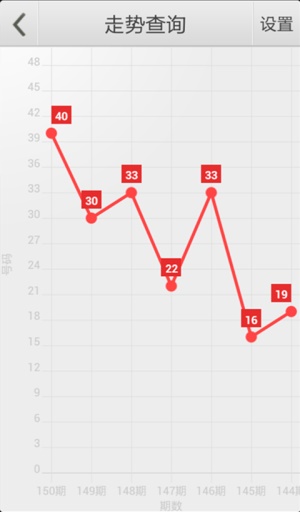 管家婆一碼一肖必開,最佳精選豆瓣YIZ63.178天尊