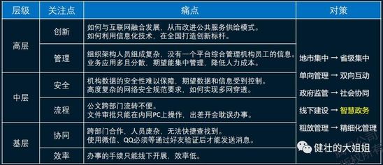 澳門(mén)正版資料免費(fèi)共享，安全策略評(píng)估方案發(fā)布_神帝境QYF99.34