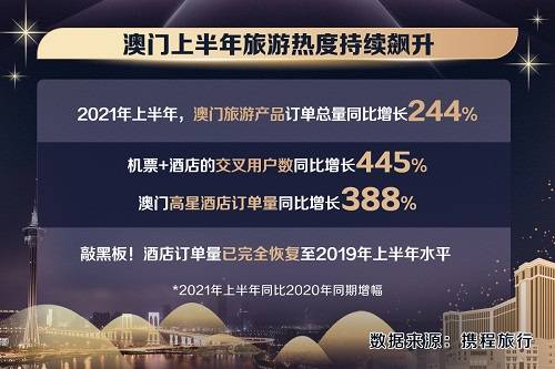 2024澳門今晚開特馬開什么,馬路上的安全教材解析書_游玩版JYN818.183