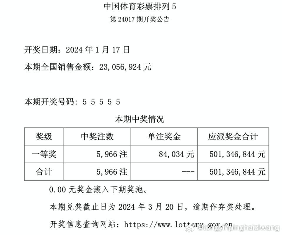 “每日澳門開獎(jiǎng)信息，深度解析定義匯編版MQJ682.73”