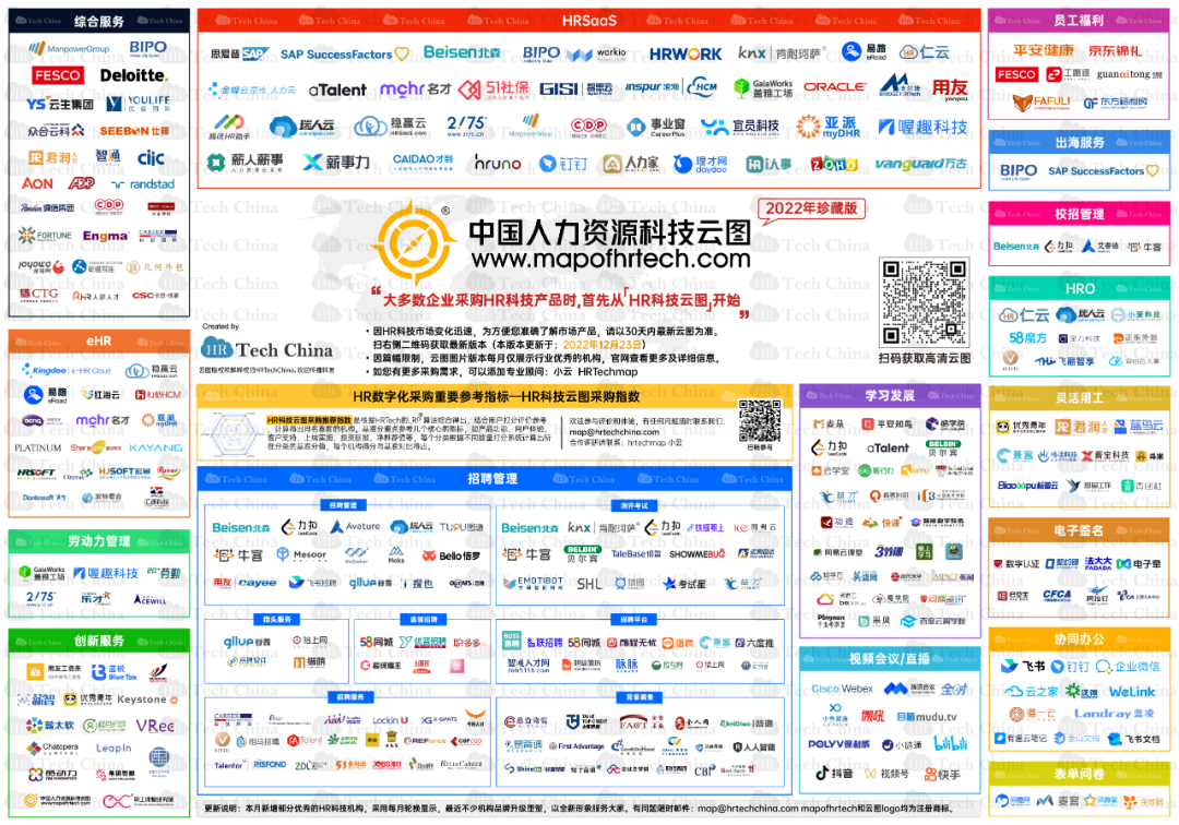 最準一肖一碼一一子中特7955,人力資源規(guī)劃制定實施FUC549.441時尚版