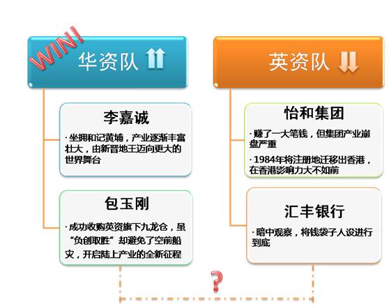 香港三期必中一期揭秘：ZVK713.35鑄體深度剖析