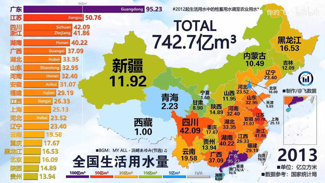 澳門一碼一碼100準(zhǔn)確,研究提出實(shí)施水資源_地仙IFD934.644