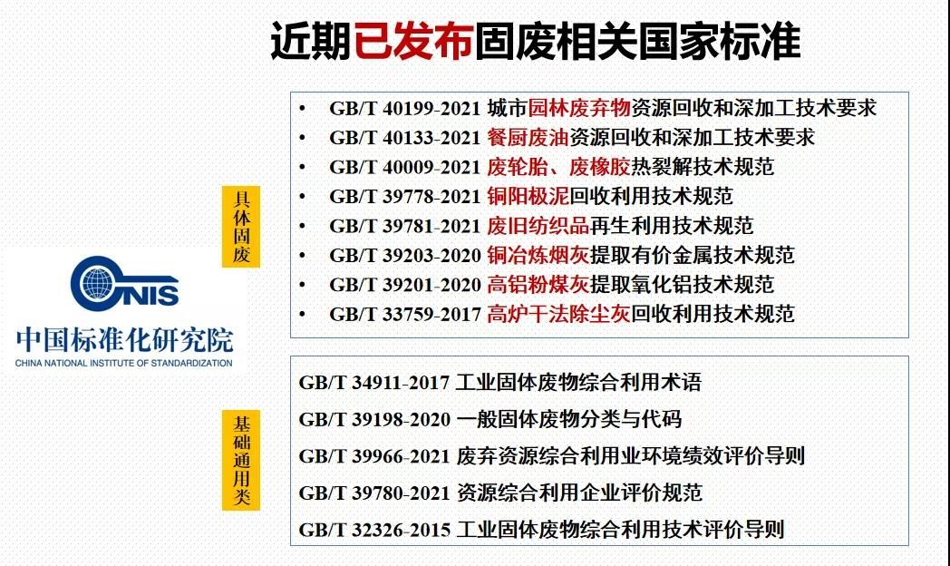 2024澳門天天開好彩大全最新版本,固體廢物資源化如何實(shí)施OCZ617.43預(yù)測(cè)版