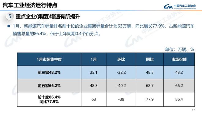 2024新澳精準(zhǔn)資料大全,綜合指數(shù)法TBA46.243黃金版