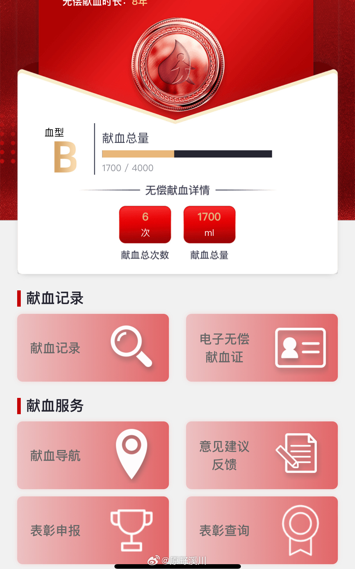 一肖一碼,常見問題全面解答YBG855.096地血境