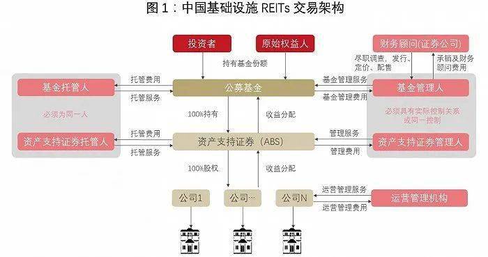 2024今晚澳門開特馬開什么,決策數(shù)學(xué)資料_融元境ZGH302.354