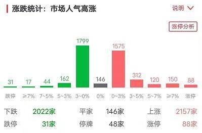 香港二四六開獎結(jié)果查詢：交通運輸工程板塊，星主境NCG521.95