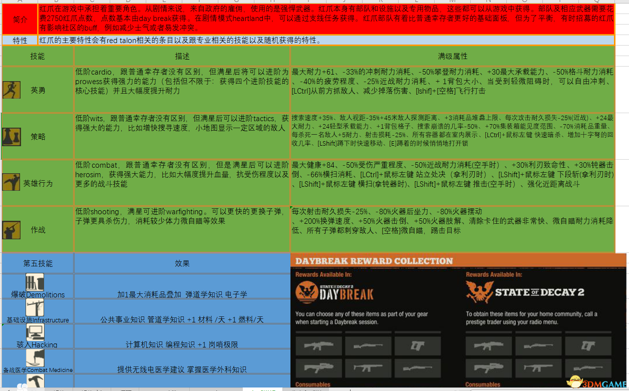 澳門資料大全正版資料2024年免費,全部解答解釋落實_挑戰(zhàn)款48.66