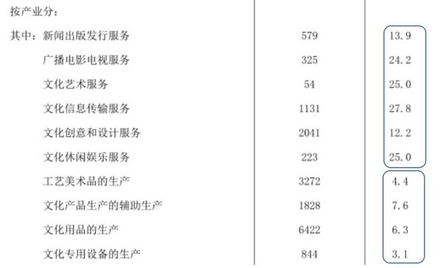 管家婆2024資料精準(zhǔn)大全,理論解答解釋落實(shí)_X93.022