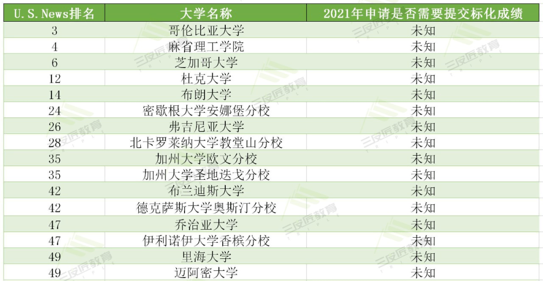 香港一碼一肖100準嗎,細致解答解釋落實_特別款40.409