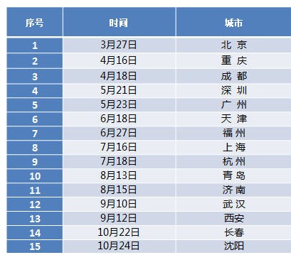 澳門聚寶盆49017CC,細致解答解釋落實_suite24.04