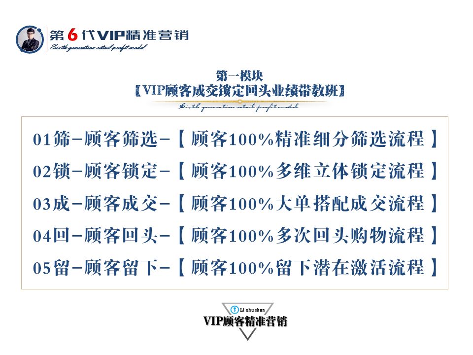 2022廣州傳真猜特詩,經(jīng)典解答解釋落實(shí)_The49.165