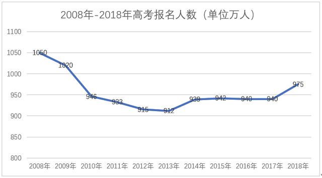 管家婆天天彩資料大全,證據(jù)解答解釋落實(shí)_PT35.975