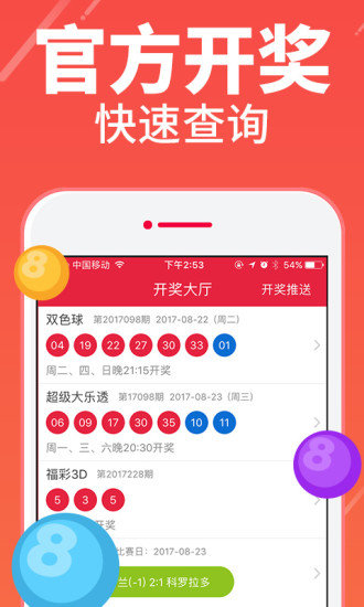 四肖八碼期期準(zhǔn)精選資料一劉伯溫,深層解答解釋落實(shí)_CT33.688