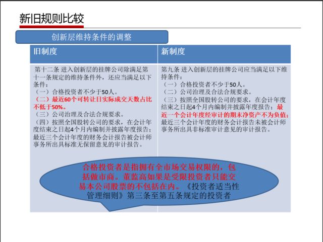 管家婆一和中特,有效解答解釋落實(shí)_紀(jì)念版13.983