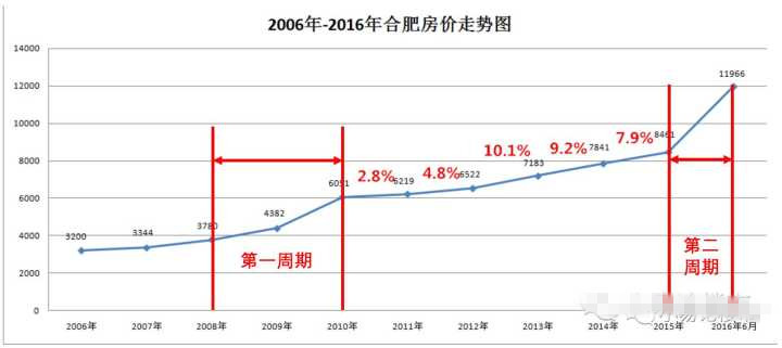 2024年香港最快開(kāi)獎(jiǎng)結(jié)果,快速解答解釋落實(shí)_3K51.169