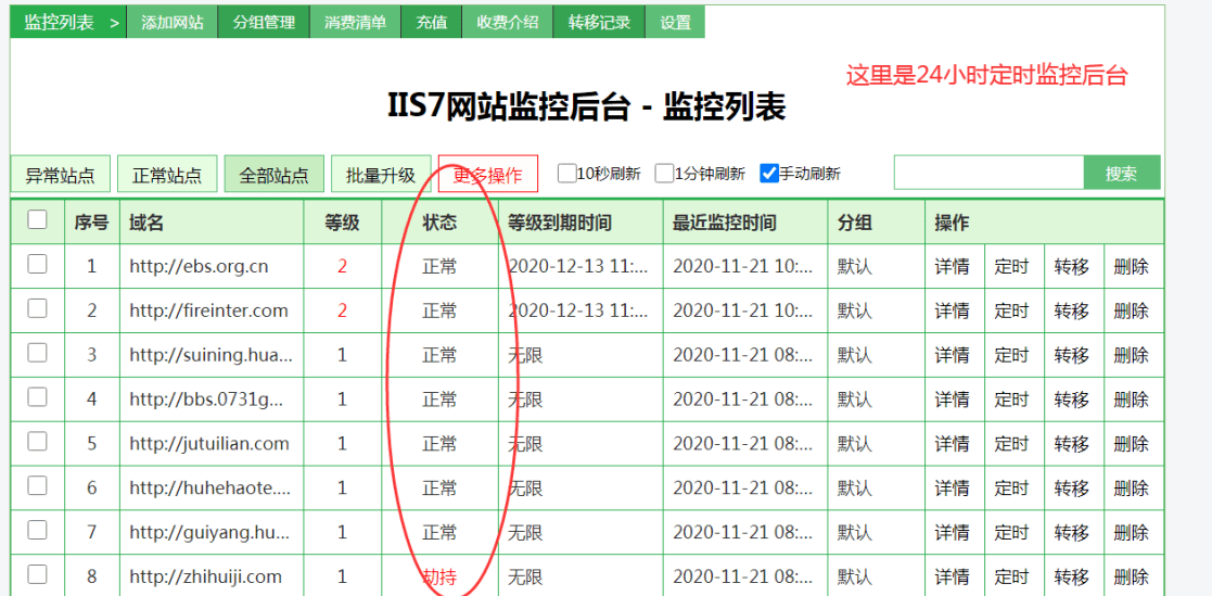 2024香港特馬開什么號碼,認(rèn)證解答解釋落實(shí)_DX版30.536